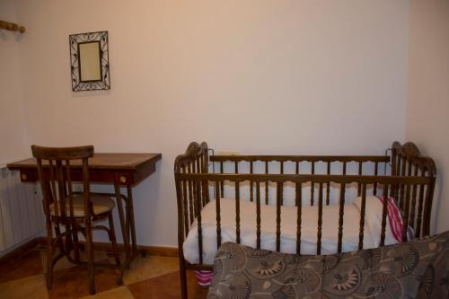 Casa Rural Maria Belen - image 13