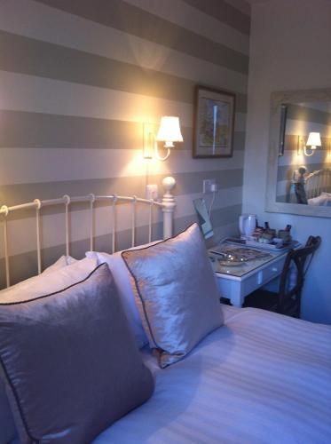 Littletown Farm Guest House - image 7