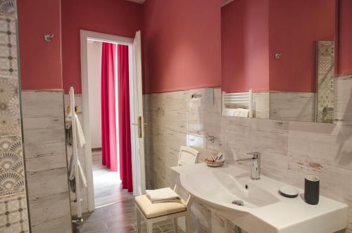 Chambre, familiale