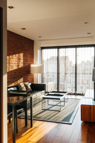 Suites Avenue - image 5