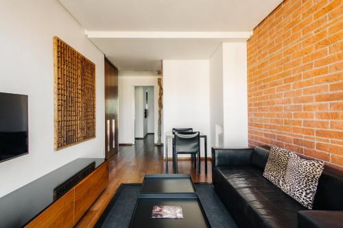 Suites Avenue - image 6