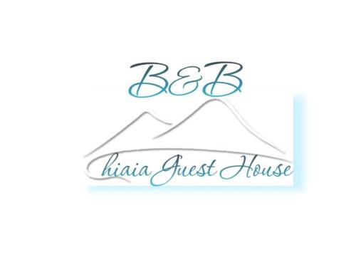 Chiaia Guest House - image 7