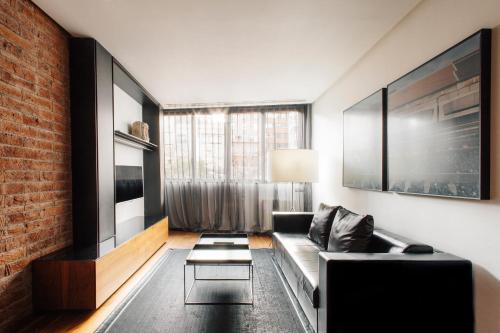 Suites Avenue - image 10