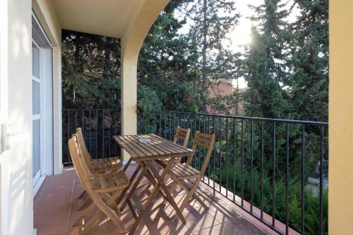  El Paraiso in Estepona