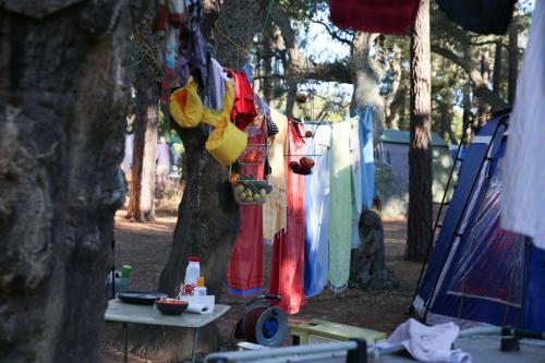 Camping Arutoli - image 10
