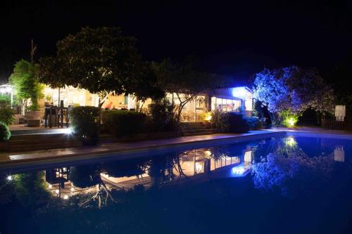 Camping Arutoli - image 4