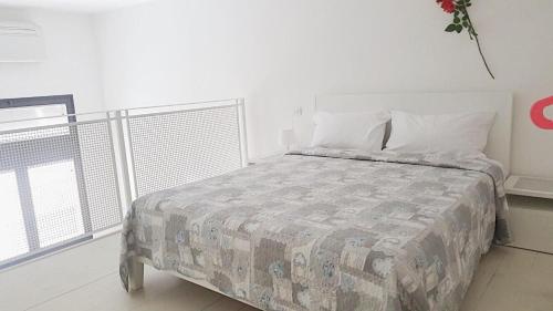 Le Suite di Luna Rossella - image 10