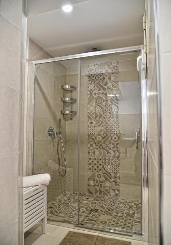 casa mariavittoria - image 4