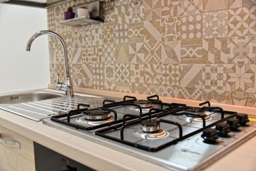 Holiday Home image 10