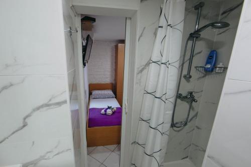 Old Town Apartment Split, Split (photo 10)