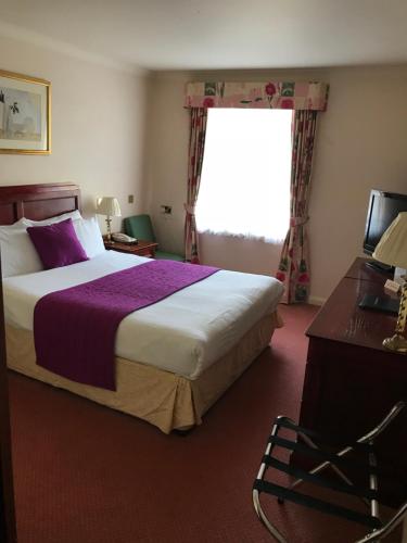 La Trelade Hotel - image 13