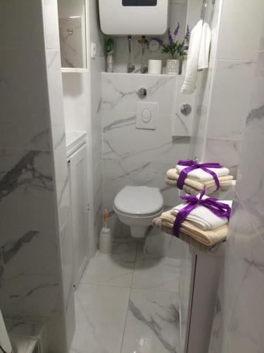 Old Town Apartment Split, Split (photo 9)