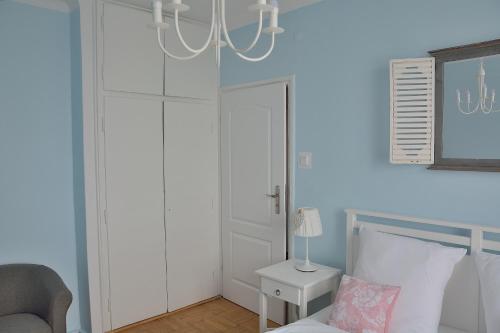 Sleep4you Apartamenty Centrum - image 8