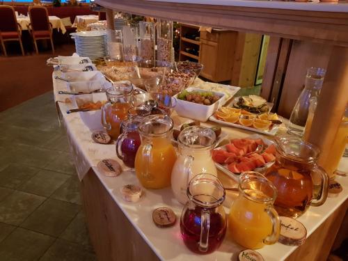 Alpenhotel Seiler - image 5