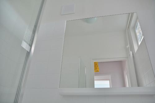 Sleep4you Apartamenty Centrum - image 11