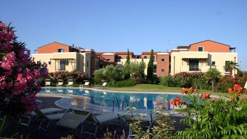 Venezia nature&beach - Apartment - Cavallino-Treporti