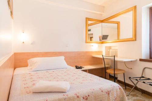 Albergo Trento – Verona, TN