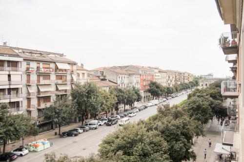 Albergo Trento – Verona, TN