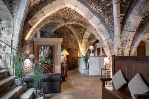 Abbaye de Maizières - image 3