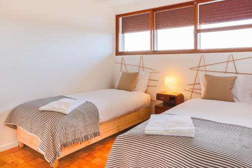  Bright Apartment in a Traditional Area of Porto in Porto