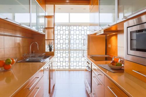  Bright Apartment in a Traditional Area of Porto in Porto