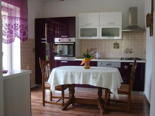 Apartment studio Marijana - image 4