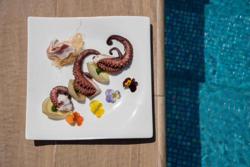 Hotel Villa Maria - image 5