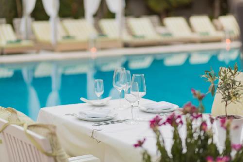 La Piscine Art Hotel Philian Hotels and Resorts - image 2