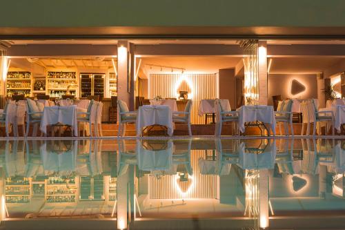 La Piscine Art Hotel Philian Hotels and Resorts - image 6