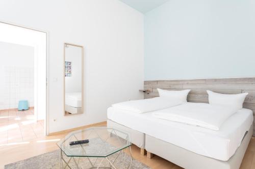 Limehome Berlin Paul-Robeson-Straße - image 12