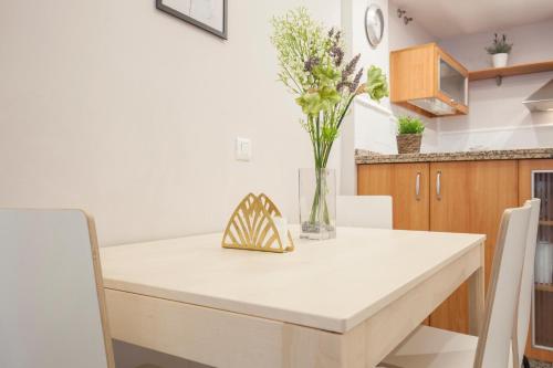 Elegante apartamento en el corazon de Sevilla., Sevilla (Foto 10)