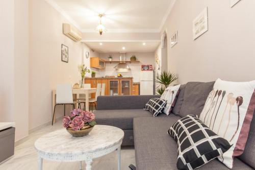 Apartment image 10