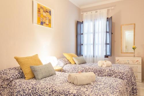 Apartment image 8
