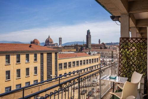 Hotel Delle Nazioni - image 4