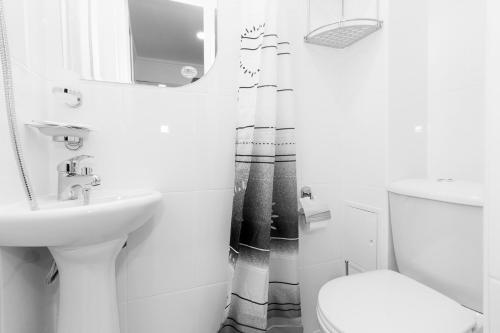 Small Single Room