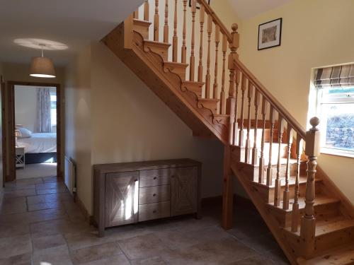 Red Bay Holiday Home