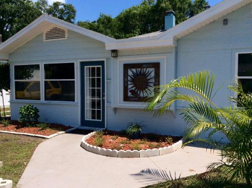 3 Bedroom - Casa Sol - Gulfport - image 4