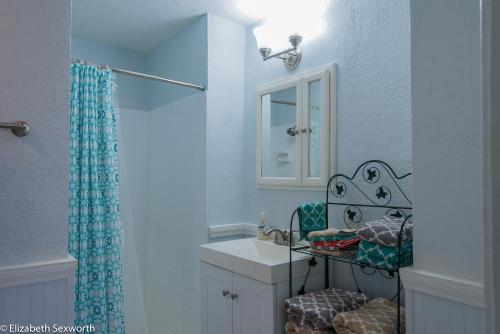 3 Bedroom - Casa Sol - Gulfport - image 5