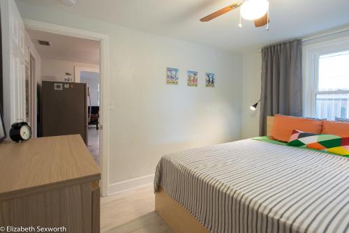 3 Bedroom - Casa Sol - Gulfport - image 6