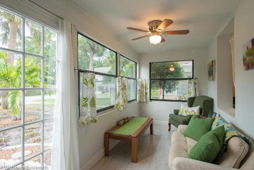 3 Bedroom - Casa Sol - Gulfport - image 7