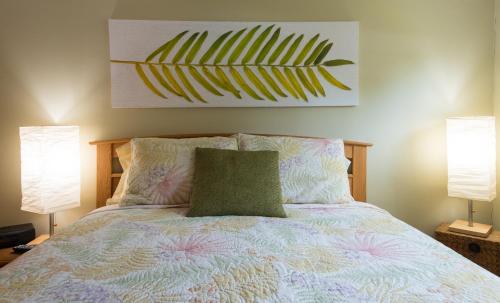 1 Bedroom - Flamingo Cottage Pets Waterfront District - image 7