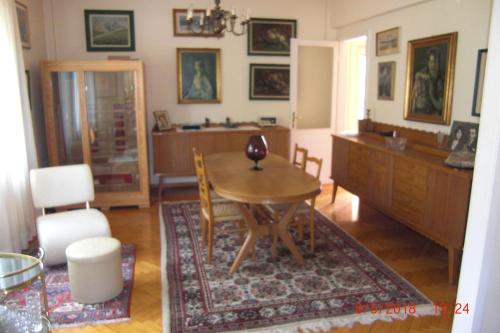 Hotels Image