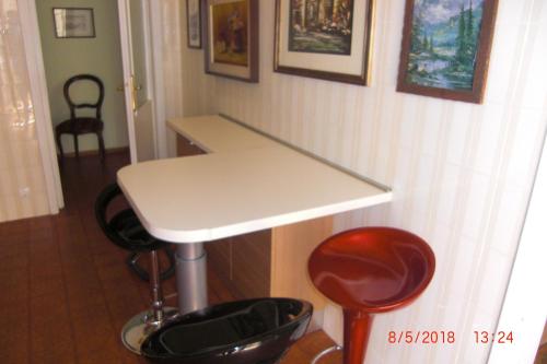 Hotels Image
