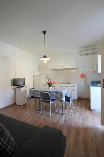  Cetina in Umag