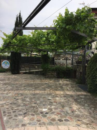 B&B Borgo Piccolo - image 14