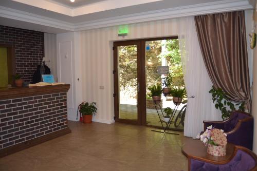 Hotel Holiday Maria - image 5