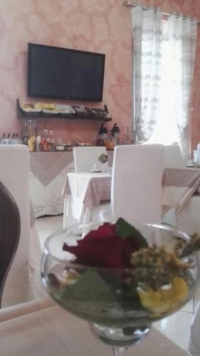 La Corte Dei Principi - image 13