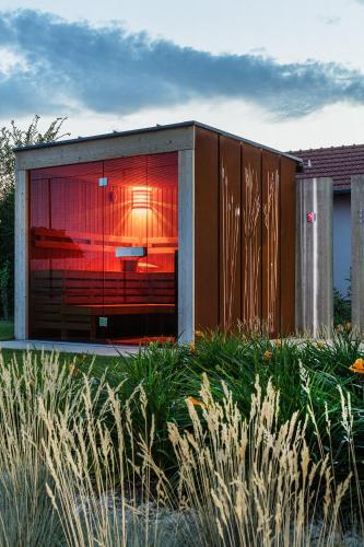 Artkazal in Morahalom