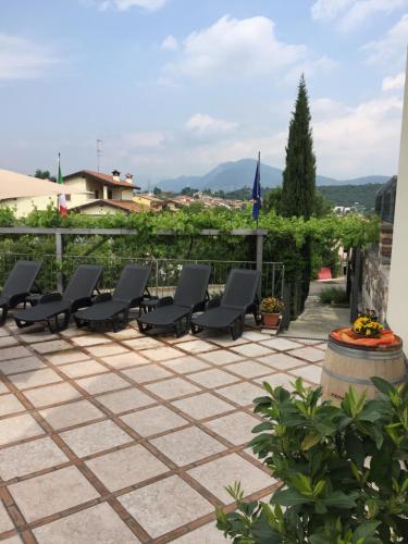 Borgo Piccolo 4