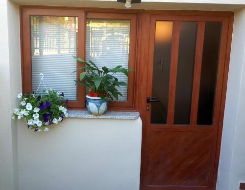 Appartamento Porto Frailis